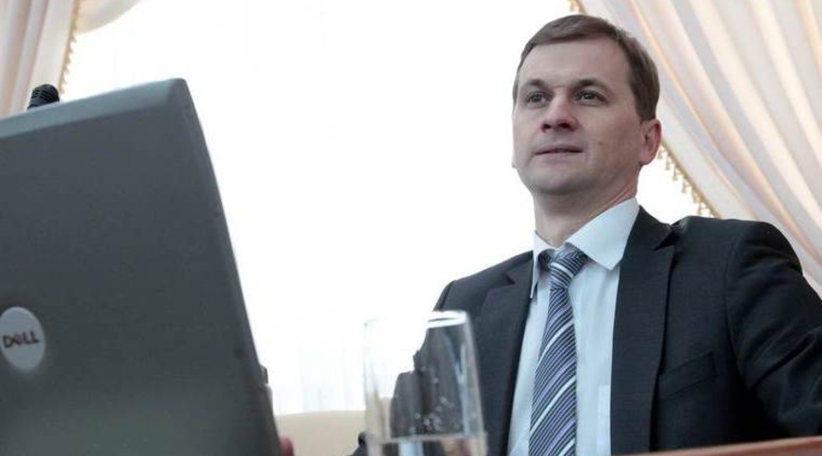 Защита Филата требует заслушать экс-председателя Нацбанка