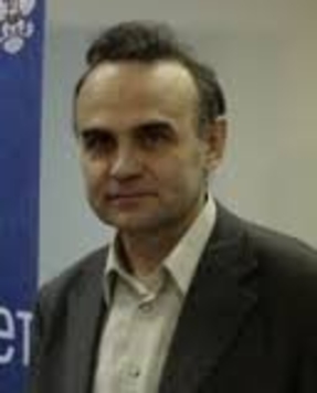 Кто возглавит новый поход на Гагаузию?