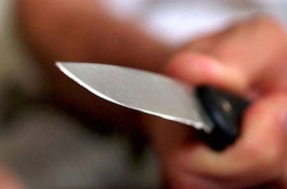 Дама сядет на 11 лет за убийство мужа в Унгенах
