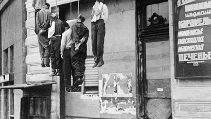 Правда и мифы о моральном облике тех, с кем сражались и от кого освободили своё Отечество и народы Европы  солдаты    Красной   Армии