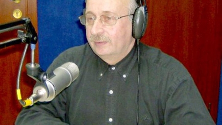 Председатель Союза журналистов Молдовы: необходимо ''смести с лица земли'' все оставшиеся в Молдове советские памятники