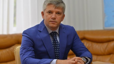 Премьер уволил высокопоставленного чиновника