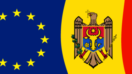 Информационная война-4-1. Нарративы против Молдовы. Деградация Европы.  Молдова и ЕС.