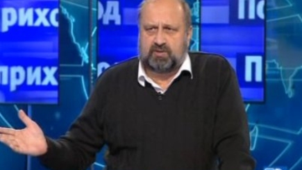 Вильнюс европейской политики