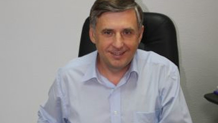 Почему множатся атаки на Иона Стурза?