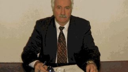 Детройт: молдавский вариант