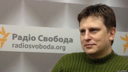 Нужны разрушители мифов