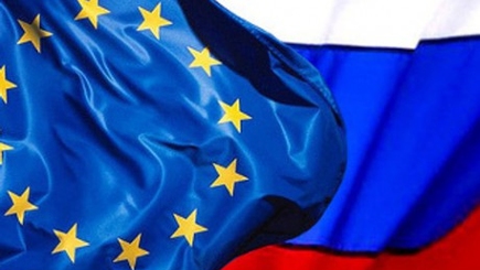 За какую Европу и за какую Россию мы боремся?