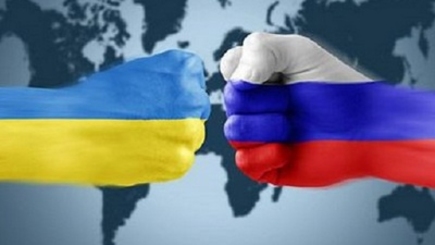 Миф о разделенной нации