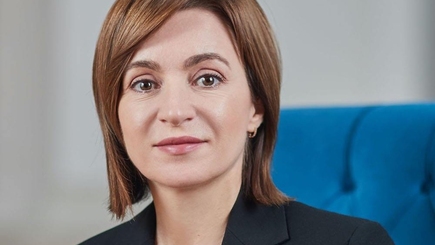 Н.Гаврилица вызывает огонь на себя