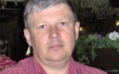 В Россию по визам «в обозримом будущем»