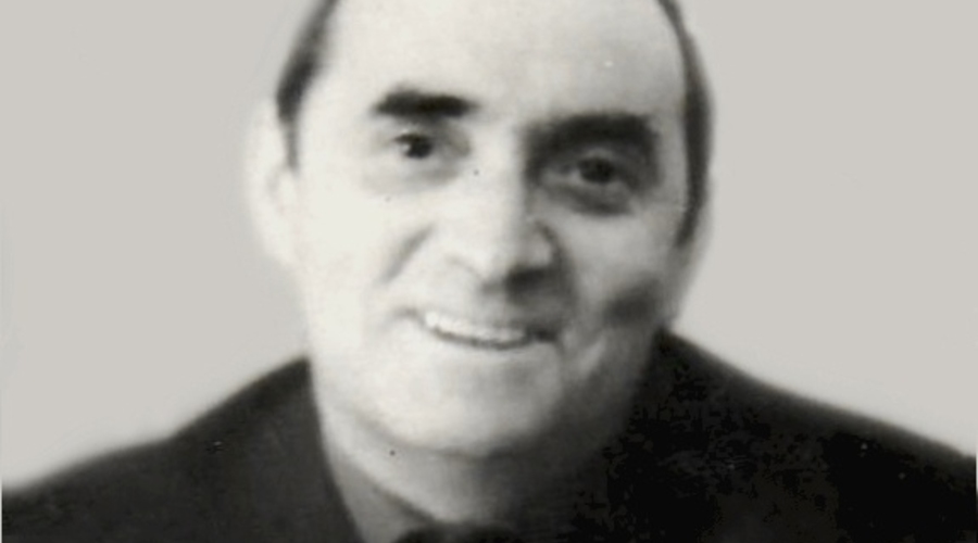 Бессарабский вопрос в контексте международных отношений (1919–1920 гг.). Парижская мирная конференция