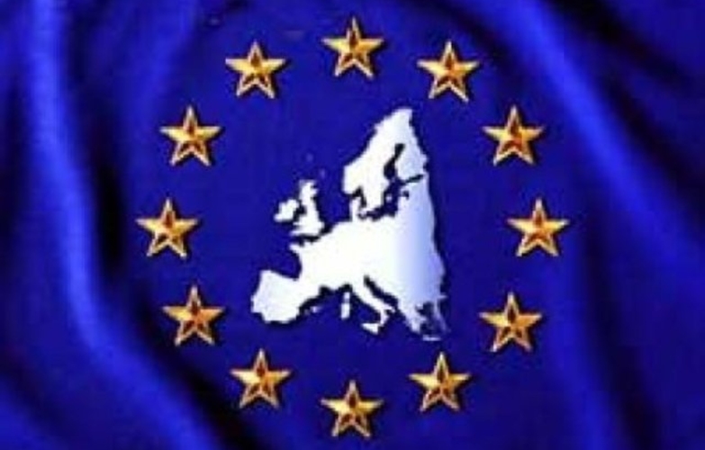 Нобелевская премия мира присуждена Евросоюзу