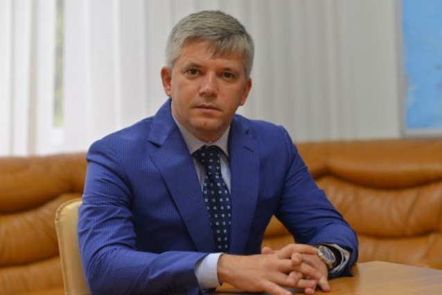 Премьер уволил высокопоставленного чиновника