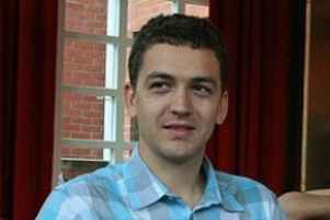 Молдавское нытье