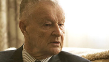 Что Обама должен рассказать американцам об Украине