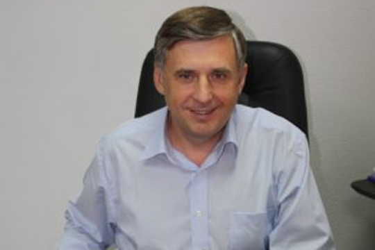 Почему множатся атаки на Иона Стурза?