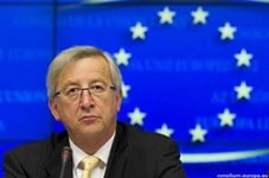Глава Еврокомиссии выступил за создание общеевропейской армии