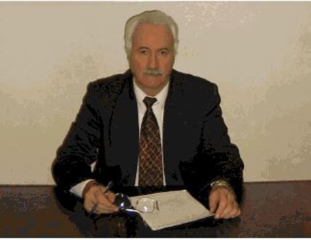 Детройт: молдавский вариант