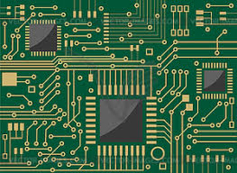 Россию ждет дефицит микросхем