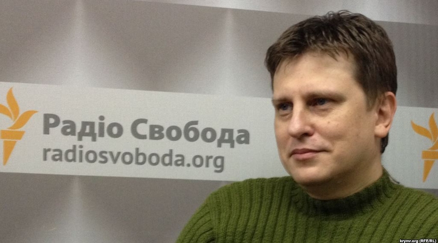 Нужны разрушители мифов