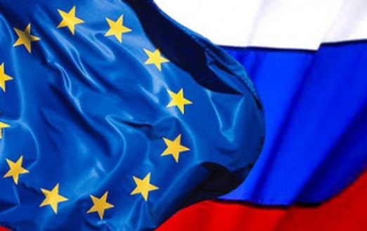 За какую Европу и за какую Россию мы боремся?