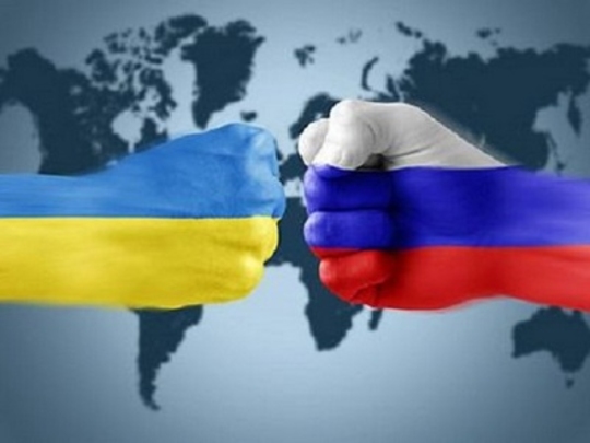 Миф о разделенной нации