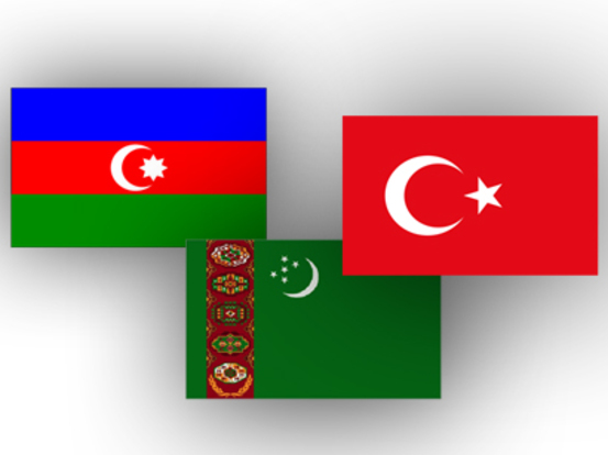 Новый братский союз