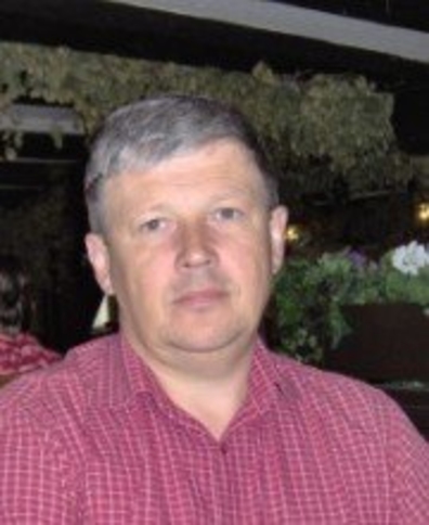 В Россию по визам «в обозримом будущем»