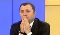 Влад Филат перешел от принципов управления к публичным торгам за должности?