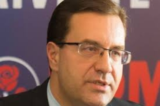 Демпартия ослабляет позиции ПКРМ