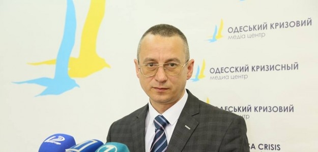 Игра слов. Почему для Украины важно держать руку на пульсе политической жизни Молдовы.