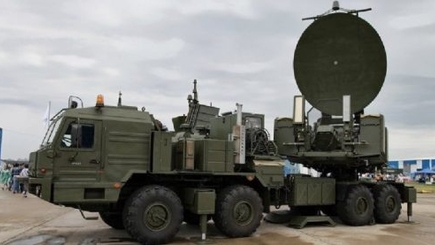 Илон Маск не пройдет: Минобороны РФ будет глушить глобальный бесплатный интернет