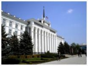 Столичная прокуратура  и депутаты горсовета Тирасполя разошлись во мнении