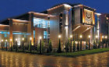 В Приднестровье   замедлился темп  роста  цен