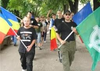 Унионисты открывают летние школы в Молдове