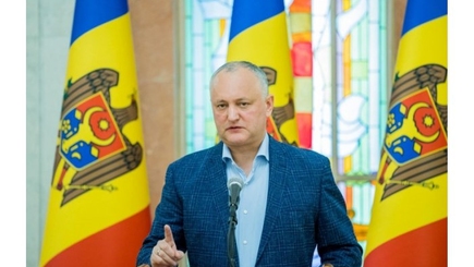 Президент провел очередное заседание Кризисного штаба по проблеме коронавируса