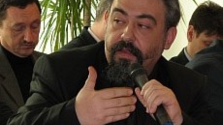 Молдавия сегодня. Как нам дальше быть? Решение проблемы.