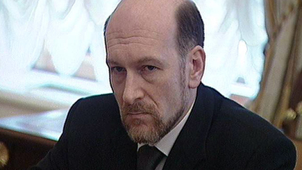 О ситуации вокруг Украины и Крыма