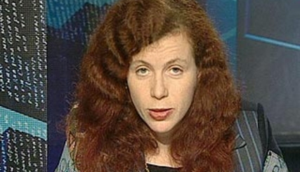 Юлия Латынина: Рубль стоит столько, сколько в глазах рынка стоит власть Путина