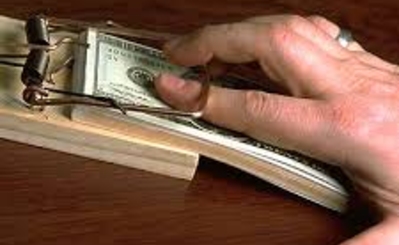 Борьба с коррупцией: уроки Румынии