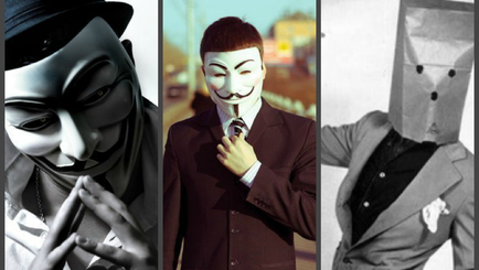 Выборы президента Молдовы – Кандидаты в кандидаты