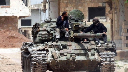 Конец цивилизации Запада: как и почему это может произойти