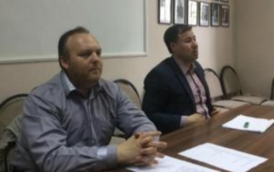 Руководитель Византийского клуба в Молдове: Президенты Владимир Путин и Игорь Додон, находясь под атаками новых янычар