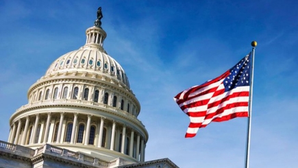 «Это объявление войны». В Конгрессе США потребовали жестко наказать Россию за кибератаку