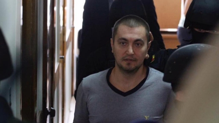 Прокуратура антикоррупции направила в суд новое уголовное дело на Вячеслава Платона