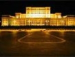 В Румынии начал разваливаться правящий альянс…