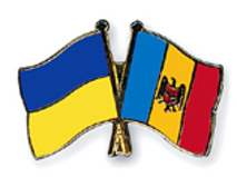 Молдаване смогут ездить в Украину без финансового подтверждения