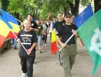 Унионисты открывают летние школы в Молдове