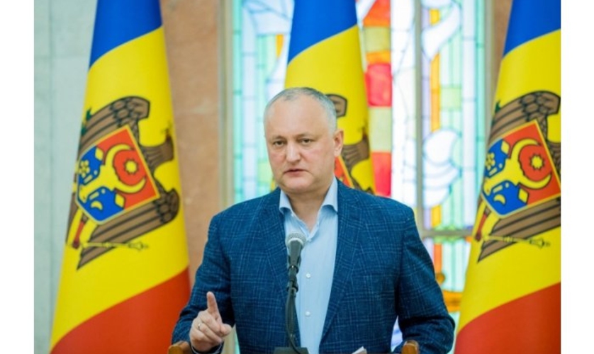 Президент провел очередное заседание Кризисного штаба по проблеме коронавируса